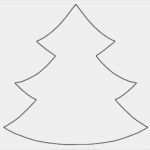 Unicef Kündigen Vorlage Luxus Weihnachtsmotive Zum Ausdrucken 60 Bastelideen Diy