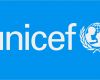 Unicef Kündigen Vorlage Neu Datei Unicef Flag –