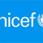 Unicef Kündigen Vorlage Neu Datei Unicef Flag –