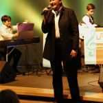 Unicef Kündigen Vorlage Schön Einverständniserklärung Konzert Unter 16 Darf Ich Mit 13