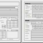 Unicef Kündigen Vorlage Schön Geografie Staatsportraits Welt Vorlage