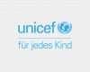 Unicef Kündigen Vorlage Schön Geschenke Für Freunde Ideen