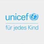 Unicef Kündigen Vorlage Schön Geschenke Für Freunde Ideen