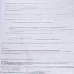 Unicef Kündigen Vorlage Schönste Ansicht Zuwendungsbesttigung Quittung Vorlage Schweiz