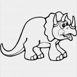 Unicef Kündigen Vorlage Süß Imágenes De Dinosaurios Infantiles