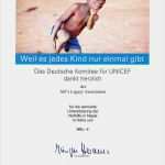 Unicef Kündigen Vorlage Süß Mj S Legacy E V Verein Zur Förderung Und Zum Erhalt Des