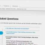 Unitymedia Kabelanschluss Kündigen Vorlage Bewundernswert Unitymedia Kündigung Vorlage