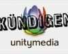 Unitymedia Kabelanschluss Kündigen Vorlage Erstaunlich Unitymedia Kündigen so Den Anbieter Loswerden