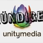 Unitymedia Kabelanschluss Kündigen Vorlage Erstaunlich Unitymedia Kündigen so Den Anbieter Loswerden