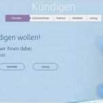 Unitymedia Kabelanschluss Kündigen Vorlage Gut Unitymedia Kündigen so Den Anbieter Loswerden