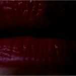 Unitymedia Kabelanschluss Kündigen Vorlage Wunderbar 51 Brief Unitymedia Internet Kündigen Elegant