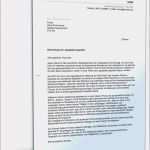 Unitymedia Kabelanschluss Kündigen Vorlage Wunderbar Unitymedia Kundigung Vorlage Umzug 24 Galerie Gutschein