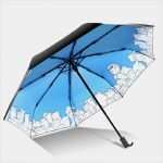 Unitymedia Kündigen Wegen Umzug Vorlage Einzigartig Unitymedia Kündigen Wegen Umzug Modell Petrolub Ag Fuchs