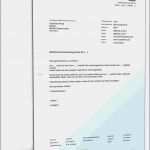 Unitymedia Kündigung Umzug Vorlage Erstaunlich Unitymedia Kundigung Vorlage Umzug Stornierung Vorlage E