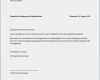 Unitymedia Kündigung Vorlage Download Beste De 8 Bästa Kündigungsschreiben Bilderna På Pinterest
