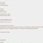 Unitymedia Kündigung Vorlage Download Bewundernswert Mcfit Kündigen Kostenloser Musterbrief & Tipps