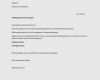Unitymedia Kündigung Vorlage Download Genial 57 Neu Unitymedia Kündigen Wegen Umzug Vorlage Abbildung