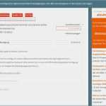 Unitymedia Kündigung Vorlage Download Großartig Kabelanschluss Kündigung Vorlage Download Chip