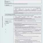 Unitymedia Kündigung Vorlage Download Schönste 20 Schönste Vollmacht Konto Muster Foto