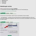 Unitymedia Kündigung Vorlage Wegen Umzug Bewundernswert Unitymedia Kündigung Vorlage Umzug Bewundernswert Beste