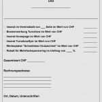 Unitymedia Kündigung Vorlage Wegen Umzug Erstaunlich Unitymedia Kündigung Vorlage Umzug Erstaunlich Colorful