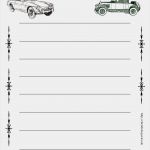 Unitymedia Kündigung Vorlage Zum Ausdrucken Best Of Einladungskarten Kostenlos Zum Ausdrucken