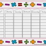 Unitymedia Kündigung Vorlage Zum Ausdrucken Elegant Stundenplan Rechnen Schule Ausmalen