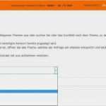 Unitymedia Kündigungsschreiben Vorlage Elegant Simyo Kündigung Vorlage