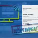 Unitymedia Kündigungsschreiben Vorlage Fabelhaft Unitymedia Tv Online Kündigen Kostenlose Vorlage Zum Download