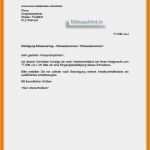 Unitymedia Kündigungsschreiben Vorlage Genial 9 Ründigungs Muster