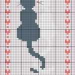 Unitymedia sonderkündigung Umzug Vorlage Bewundernswert Unitymedia Kundigung Vorlage Umzug 24 Galerie Gutschein