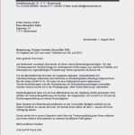 Unitymedia sonderkündigung Umzug Vorlage Cool Unitymedia Kundigung Vorlage Umzug 24 Galerie Gutschein