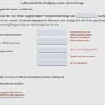 Unitymedia sonderkündigung Umzug Vorlage Schön Unitymedia Kündigen Wegen Umzug Vorlage Beste E Wie