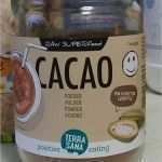 Unitymedia sonderkündigung Umzug Vorlage Wunderbar Unitymedia Kündigen Wegen Umzug Vorlage Elegant Besten Der