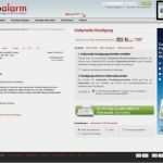 Unitymedia sonderkündigung Vorlage Best Of sonderkündigung Unitymedia Vorlage – Vorlagen 1001