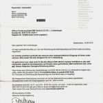 Unitymedia sonderkündigung Vorlage Einzigartig sonderkündigung Unitymedia Vorlage – Vorlagen 1001