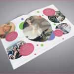 Unitymedia Stornierung Vorlage Bewundernswert Unitymedia Kundigung Vorlage Umzug 57 Fristlose Kundigung