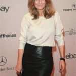 Unitymedia Stornierung Vorlage Cool Unglaubliche Kündigung Reiserücktrittsversicherung