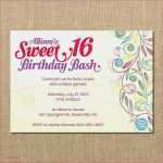 Unitymedia Stornierung Vorlage Erstaunlich Unitymedia Kundigung Vorlage Umzug Vorlage Ideen Part 3