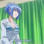 Unitymedia Stornierung Vorlage Hübsch Unglaubliche Kündigung Reiserücktrittsversicherung