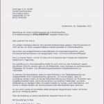 Unitymedia Stornierung Vorlage Inspiration Unitymedia Kundigung Vorlage Umzug Stornierung Vorlage E