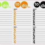 Unitymedia Stornierung Vorlage Wunderbar Unitymedia Kundigung Vorlage Umzug to Do Liste Vorlage