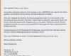 Unitymedia Widerruf Email Vorlage Best Of 7 E Mail Bewerbung Anschreiben
