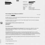 Unitymedia Widerruf Email Vorlage Best Of Kabel Deutschland Erfahrung Probleme Meinung