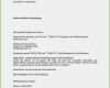 Unitymedia Widerruf Email Vorlage Bewundernswert 8 Anschreiben Umzug Firma
