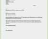 Unitymedia Widerruf Email Vorlage Einzigartig Kundigung Unitymedia Vorlage Pdf Papacfo