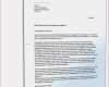 Unitymedia Widerruf Email Vorlage Erstaunlich Unitymedia Kundigung Vorlage Umzug Stornierung Vorlage E