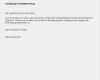 Unitymedia Widerruf Email Vorlage Gut Kündigung Unitymedia Vorlage Umzug Kündigung Vorlage