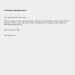 Unitymedia Widerruf Email Vorlage Gut Kündigung Unitymedia Vorlage Umzug Kündigung Vorlage