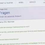 Unitymedia Widerruf Email Vorlage Hübsch Kündigung Unitymedia Vorlage